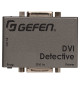 Gefen EXT-DVI-EDIDN - Profesjonalny menedżer EDID dla wyświetlaczy DVI