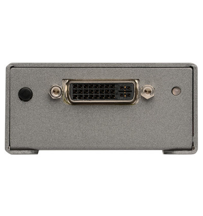 Gefen EXT-DVI-EDIDN - Profesjonalny menedżer EDID dla wyświetlaczy DVI