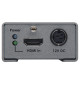 Gefen EXT-HD-3G-C - Konwerter HDMI do 3G-SDI 1080p, LPCM 7.1