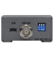 Gefen EXT-HD-3G-C - Konwerter HDMI do 3G-SDI 1080p, LPCM 7.1
