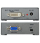Gefen EXT-DVI-2-VGAN - Konwerter DVI do VGA