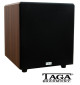Taga Harmony TSW-90 v.4 – subwoofer aktywny