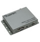 Gefen EXT-HDVGA-3G-SC - Skaler / konwerter HDMI i VGA do 3G-SDI 1080p
