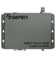 Gefen EXT-HDVGA-3G-SC - Skaler / konwerter HDMI i VGA do 3G-SDI 1080p