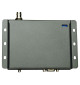 Gefen EXT-HDVGA-3G-SC - Skaler / konwerter HDMI i VGA do 3G-SDI 1080p