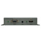 Gefen EXT-HDVGA-3G-SC - Skaler / konwerter HDMI i VGA do 3G-SDI 1080p