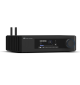 Aune N5 EVO — streamer DAP Hi-Res: natywne DSD512 i PCM768K