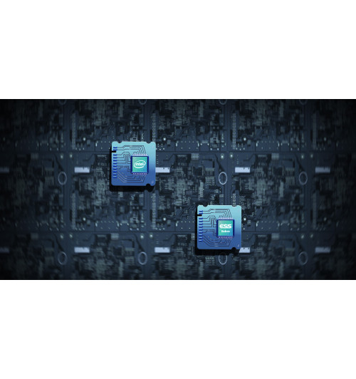 Aune N5 EVO — streamer DAP Hi-Res: natywne DSD512 i PCM768K