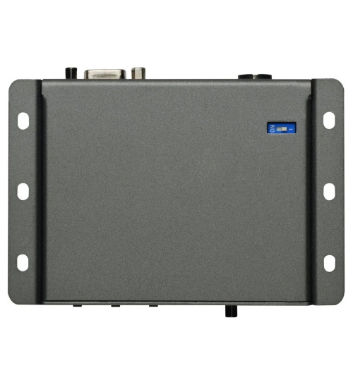 Gefen EXT-VGAA-HD-SC - Skaler / konwerter VGA + Audio do HDMI 1080p WUXGA