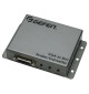 Gefen EXT-VGA-DVI-SC - Skaler / konwerter VGA do DVI 1080p WUXGA