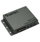 Gefen EXT-VGA-DVI-SC - Skaler / konwerter VGA do DVI 1080p WUXGA