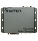 Gefen EXT-VGA-DVI-SC - Skaler / konwerter VGA do DVI 1080p WUXGA