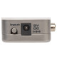 Gefen GTV-DD-2-AA - Przetwornik cyfrowo-analogowy DAC S/PDIF Toslink Dolby Digital 5.1