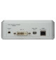 Gefen GTV-DVIDL-2-MDP - Konwerter Dual Link DVI do Mini DisplayPort