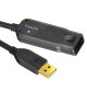PureLink DS2100 DataSeries - Aktywny kabel / przedłużacz USB-A USB 2.0 480Mbps