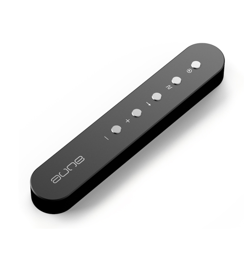 Aune S17 Pro EVO – Wzmacniacz słuchawkowy klasy A o legendarnej jakości