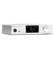 Aune S9c Pro BT – referencyjny DAC 32bit/768kHz z wzmacniaczem 5W