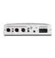 Aune S9c Pro BT – referencyjny DAC 32bit/768kHz z wzmacniaczem 5W