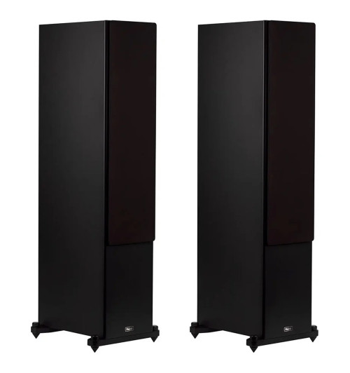 Magnat Signature 809 - Kolumny podłogowe (para)