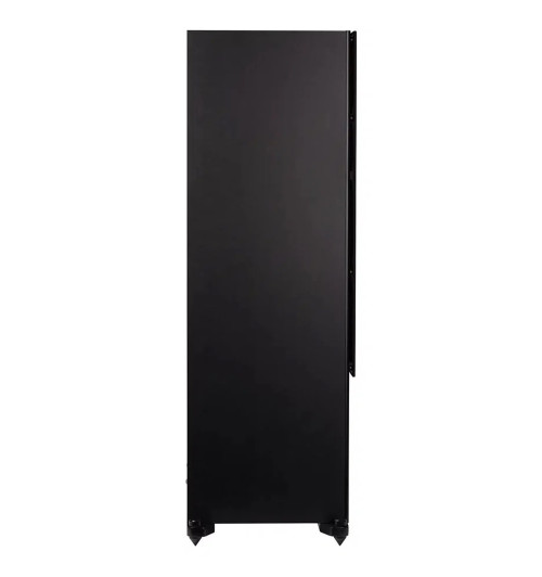 Magnat Signature 809 - Kolumny podłogowe (para)