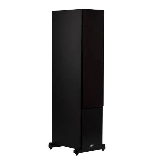 Magnat Signature 809 - Kolumny podłogowe (para)