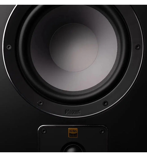 Magnat Signature 809 - Kolumny podłogowe (para)