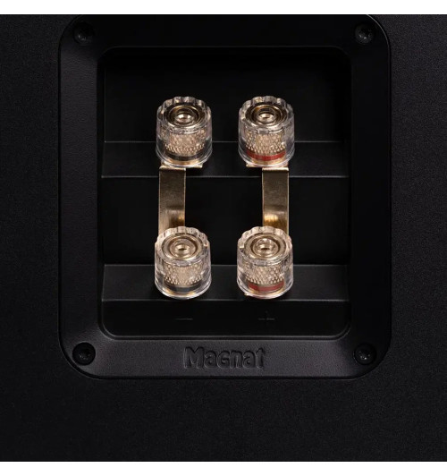 Magnat Signature 809 - Kolumny podłogowe (para)