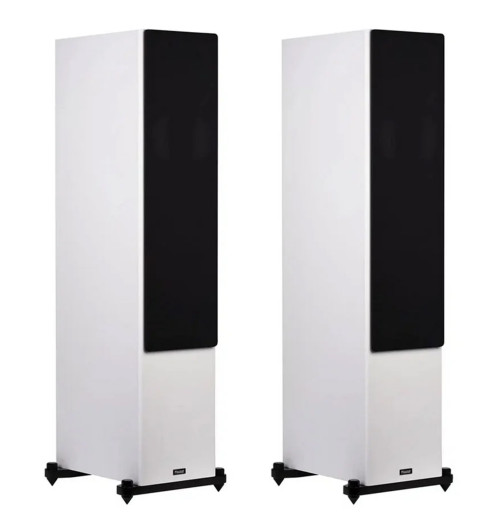Magnat Signature 809 - Kolumny podłogowe (para)
