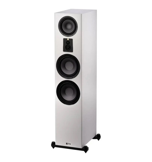 Magnat Signature 809 - Kolumny podłogowe (para)