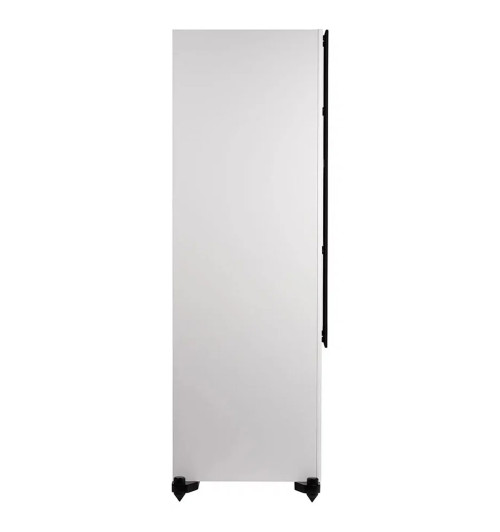 Magnat Signature 809 - Kolumny podłogowe (para)