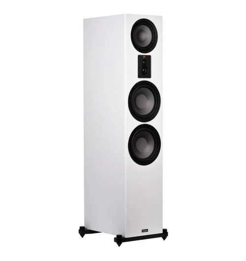 Magnat Signature 809 - Kolumny podłogowe (para)