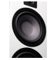 Magnat Signature 809 - Kolumny podłogowe (para)