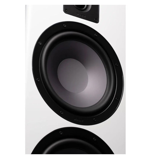 Magnat Signature 809 - Kolumny podłogowe (para)