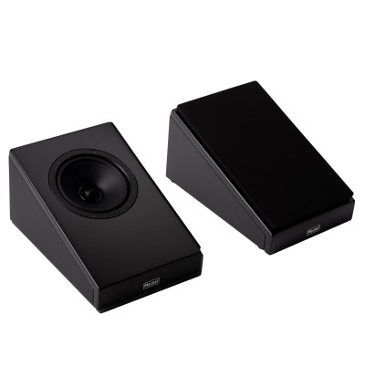 Magnat ATM 202 - Kolumny efektowe / moduły Dolby Atmos (para)