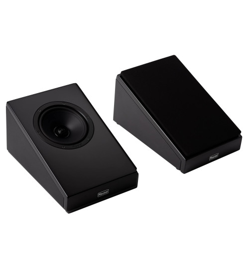 Magnat ATM 202 - Kolumny efektowe / moduły Dolby Atmos (para)