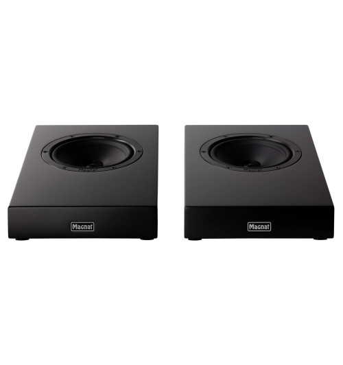 Magnat ATM 202 - Kolumny efektowe / moduły Dolby Atmos (para)