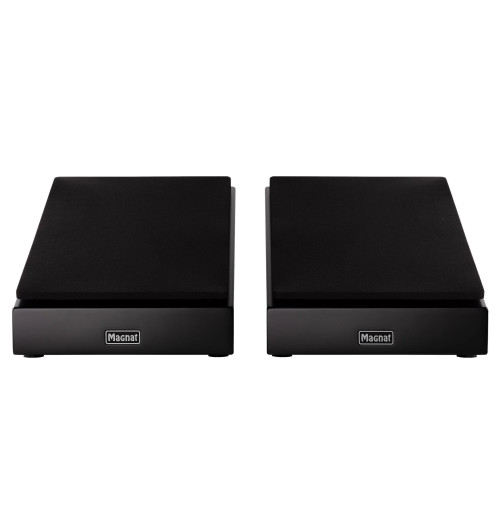 Magnat ATM 202 - Kolumny efektowe / moduły Dolby Atmos (para)