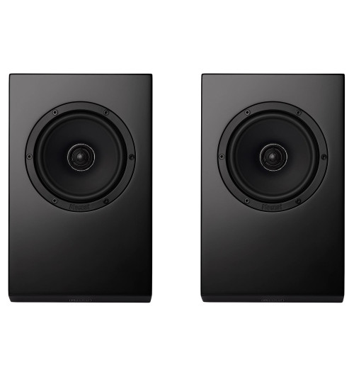 Magnat ATM 202 - Kolumny efektowe / moduły Dolby Atmos (para)