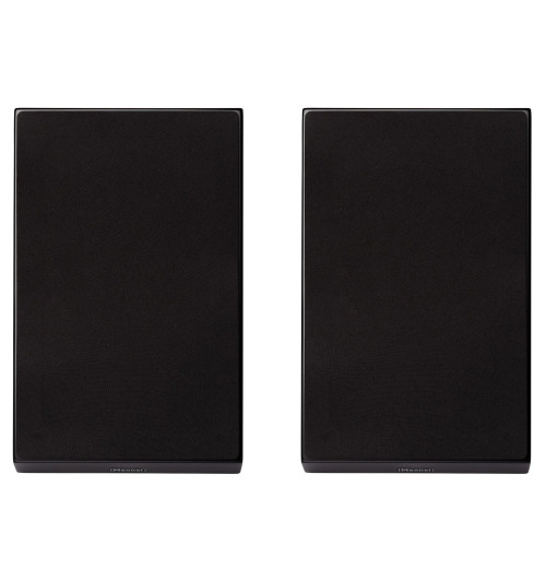 Magnat ATM 202 - Kolumny efektowe / moduły Dolby Atmos (para)