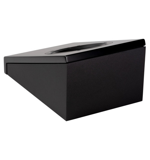 Magnat ATM 202 - Kolumny efektowe / moduły Dolby Atmos (para)