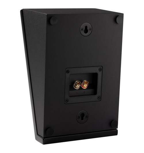 Magnat ATM 202 - Kolumny efektowe / moduły Dolby Atmos (para)