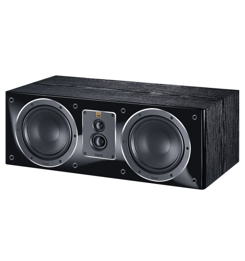 Magnat Signature Center - Kolumna centralna do kina domowego