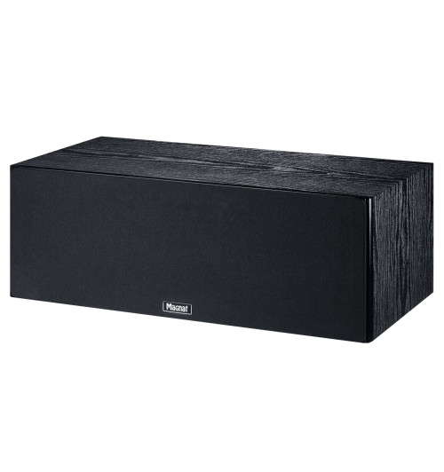 Magnat Signature Center - Kolumna centralna do kina domowego