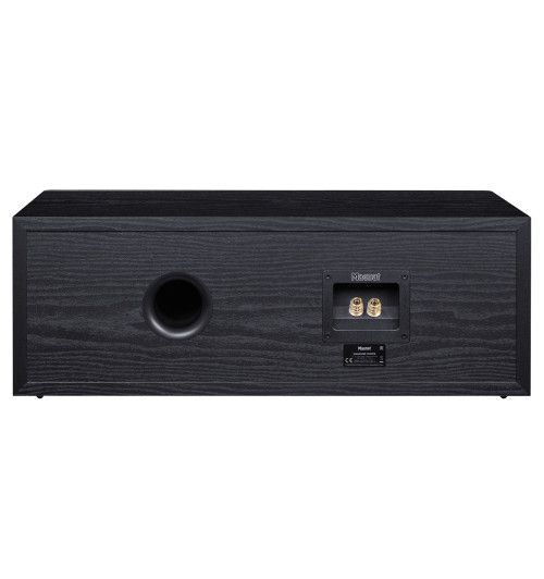 Magnat Signature Center - Kolumna centralna do kina domowego