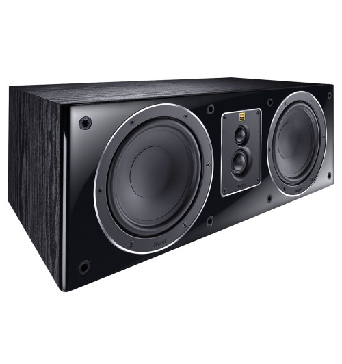 Magnat Signature Center - Kolumna centralna do kina domowego