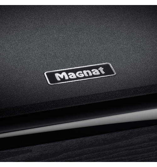 Magnat Signature Center - Kolumna centralna do kina domowego