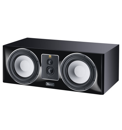 Magnat Signature Center Pro - Kolumna centralna do kina domowego