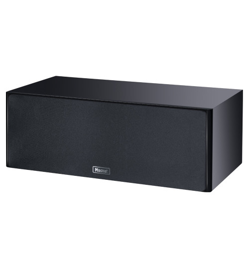 Magnat Signature Center Pro - Kolumna centralna do kina domowego