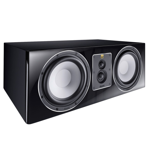 Magnat Signature Center Pro - Kolumna centralna do kina domowego