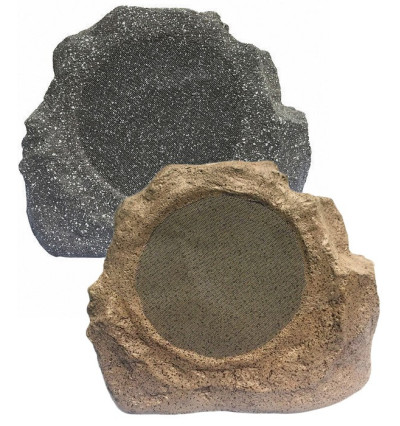 Taga Harmony TRS-20 v.3 – Głośniki ogrodowe zewnętrzne – para